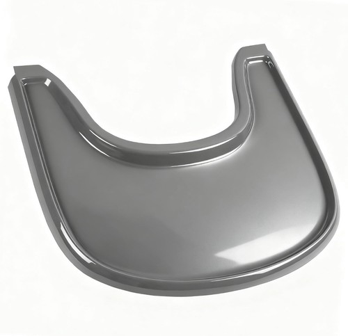 High chair tray compatible - tray,