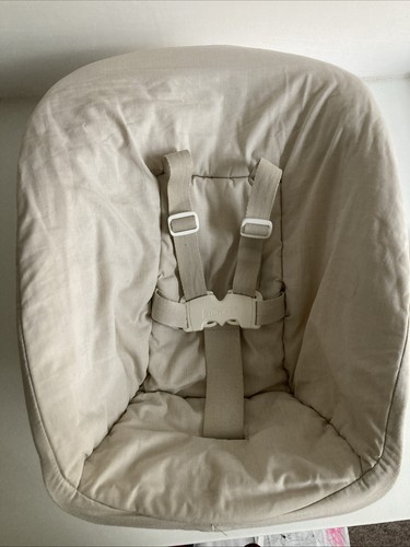 Stokke tripp trapp beige - stokke,