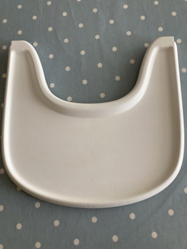 Official stokke tripp trapp - stokke,