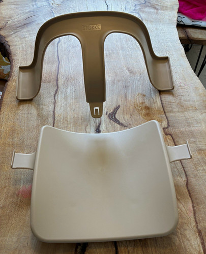 Stokke tripp trapp - stokke, chair