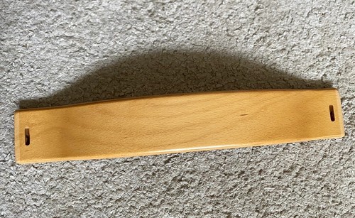 Stokke tripp trapp - tripp, spare
