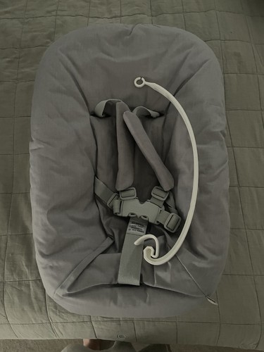 Stokke tripp trapp - stokke,
