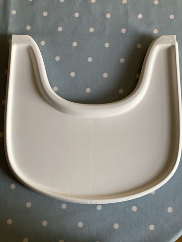 Official stokke tripp trapp - official,