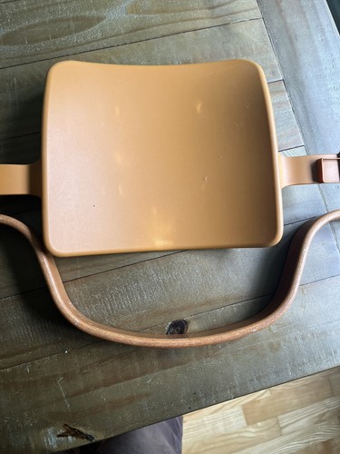 Stokke tripp trapp baby - tripp,