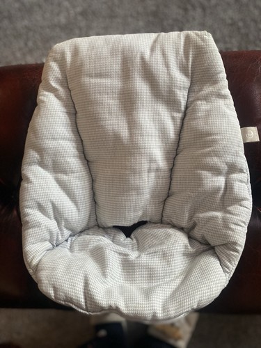 Stokke tripp trapp - trapp, baby