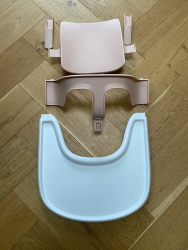 Stokke tripp trapp serene - tripp,