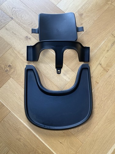 Stokke tripp trapp - tripp,