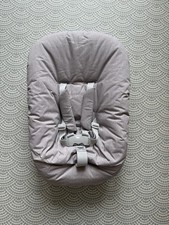 Stokke Tripp Trapp Newborn Set