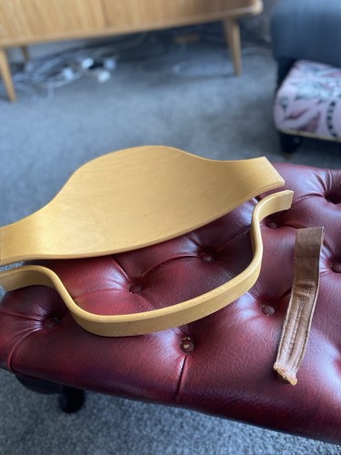 Stokke tripp trapp older style - stokke,