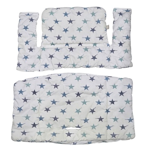 Stokke tripp trapp cushion - stokke,