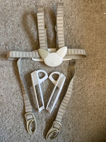 Stokke tripp trapp harness - stokke,