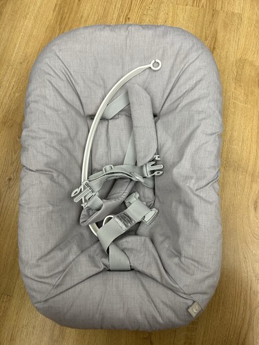Stokke tripp trapp newborn set - stokke,