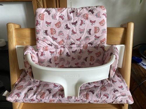 Stokke tripp trapp - stokke,