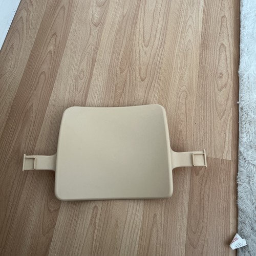 Stokke tripp trapp baby - tripp,