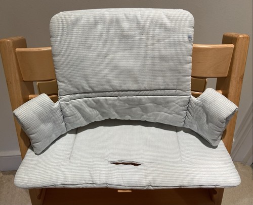 Stokke tripp trapp - stokke, seat