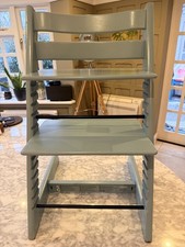Stokke Tripp Trapp High Chair
