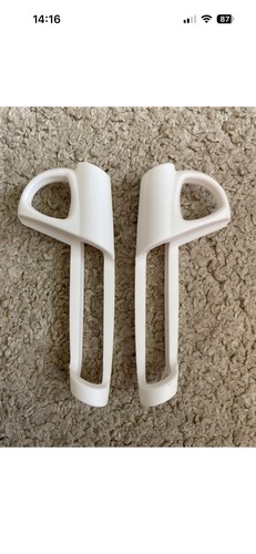 Replacement stokke tripp trapp - replacement,