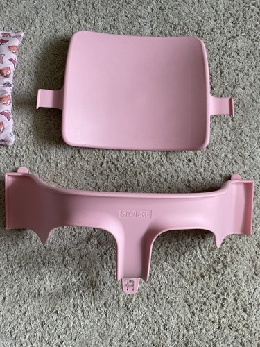 Stokke tripp trapp baby set - tripp,