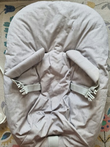 Stokke tripp trapp newborn - tripp,
