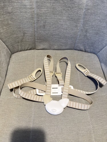 Stokke tripp trapp - stokke, point
