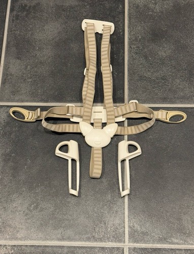 Stokke tripp trapp point - stokke, 5