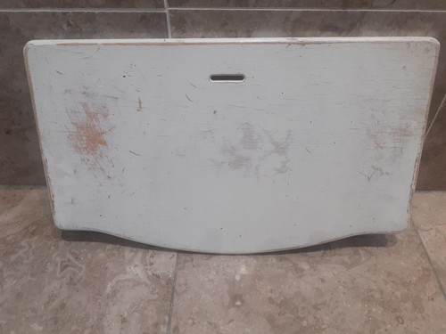 Stokke tripp trapp seat plate - trapp,