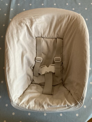 Stokke tripp trapp - tripp,