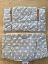 Stokke Tripp Trapp Cushion