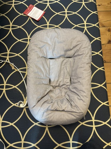Stokke tripp trapp newborn - stokke,