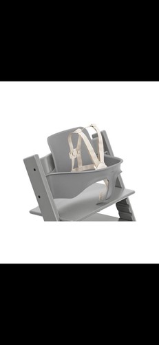 Stokke tripp trapp - tripp, &