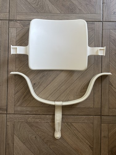 Original stokke tripp trapp - original,