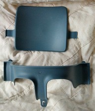 Stokke Tripp Trapp Baby Set v3