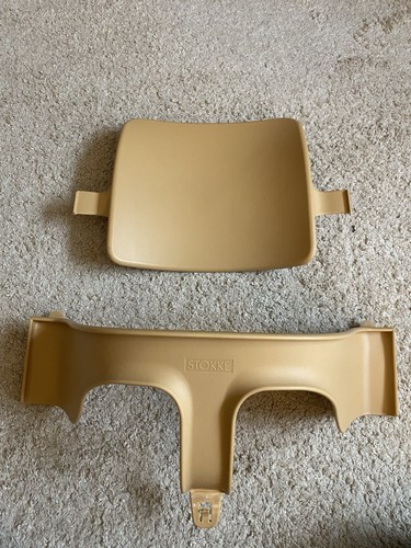 Stokke tripp trapp baby - stokke,