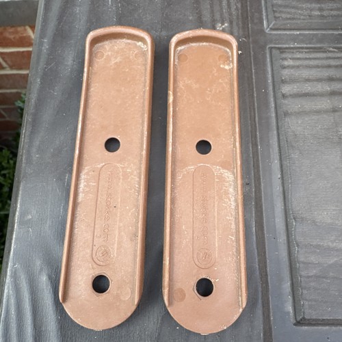 Stokke tripp trapp extended - tripp,