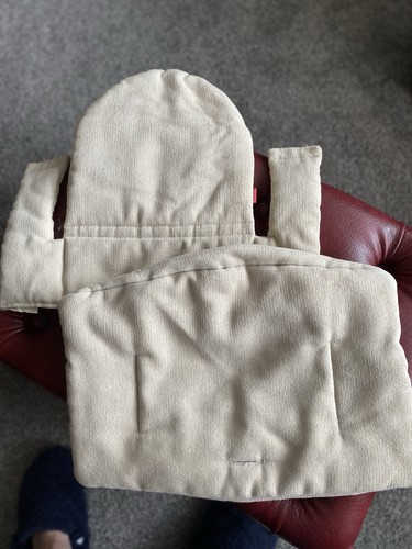 Stokke tripp trapp older style - older,