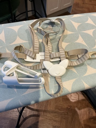 Stokke tripp trapp - stokke, point