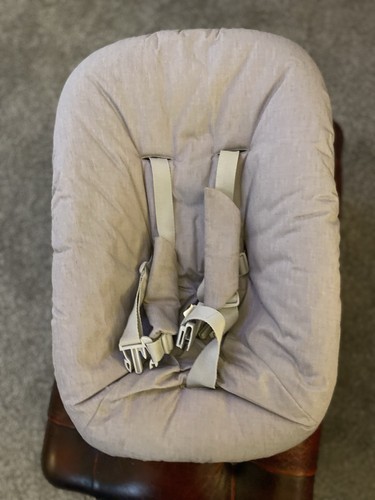 Stokke tripp trapp newborn - tripp,