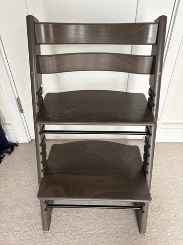 Stokke tripp trapp - stokke,