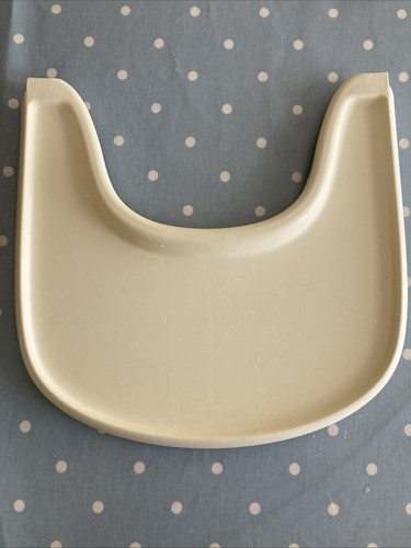 Official stokke tripp trapp - official,