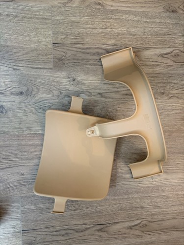 Stokke tripp trapp baby set - stokke,