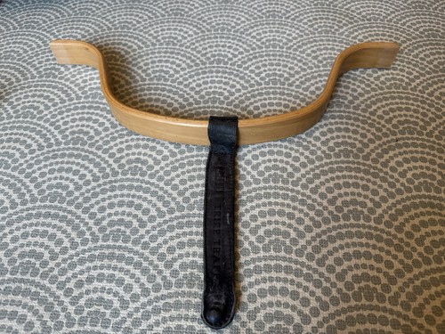 Stokke tripp trapp - trapp, older