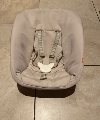Stokke tripp trapp newborn set - trapp,