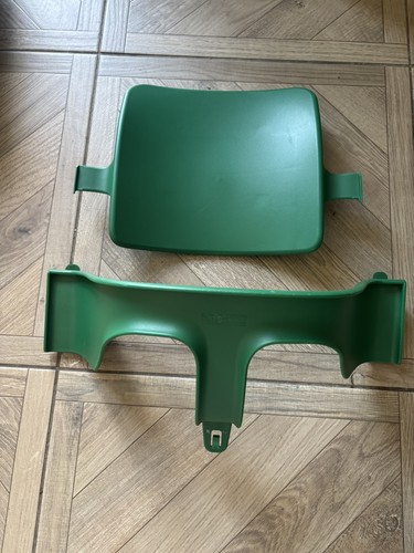 Stokke tripp trapp baby - stokke,