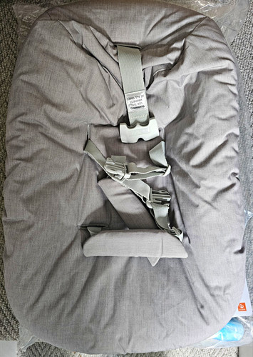 Stokke tripp trapp newborn set - tripp,