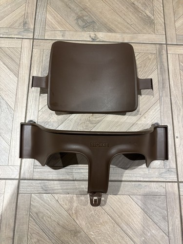 Stokke tripp trapp - tripp, baby