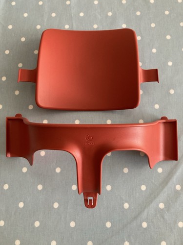 Stokke tripp trapp baby - tripp,