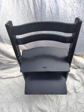 Stokke Tripp Trapp Highchair