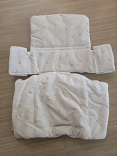 Genuine Stokke Tripp Trapp