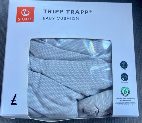 Stokke tripp trapp baby - tripp, seat