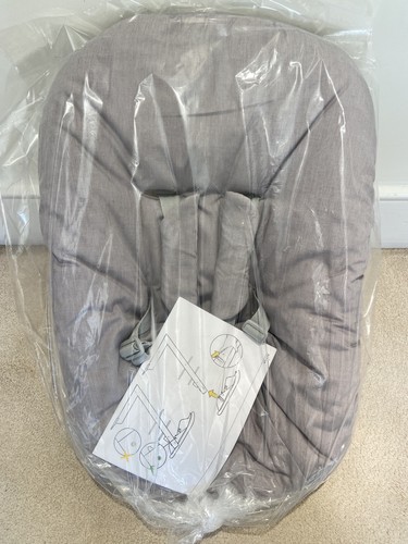 Stokke tripp trapp - stokke,